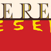Supereich.png
