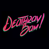 dtrblogo.png