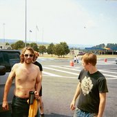 540212805_f262ffd07a.jpg