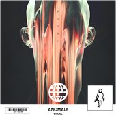 Whoel - Anomaly official artwork.jpg