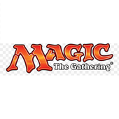 Magic: The Gathering