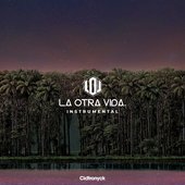 L.O.V: La Otra Vida (Instrumental)