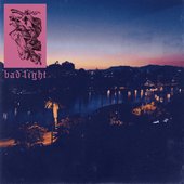 Little Misery - Single