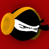 Avatar for SunmanHD