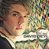 David Deyl