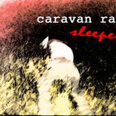 Avatar de caravanray