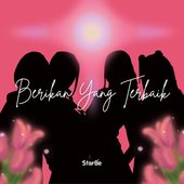 Berikan Yang Terbaik