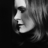 Alison Moyet