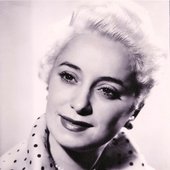 Isaura Garcia