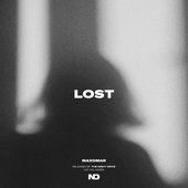 Lost [Explicit]