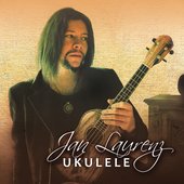 Ukulele