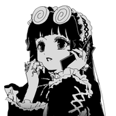 Avatar for rekishin