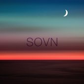 Hav