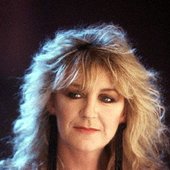 Christine McVie