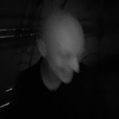 0031260788_10.jpg