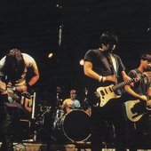 Flower (nyc punk band)