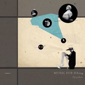 Music For Dxing