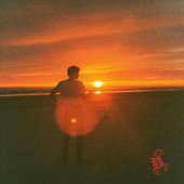 Bättre dar - Single