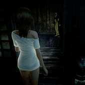 Avatar for victim0929