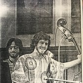 0016186551_10.jpg