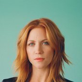 who-could-brittany-snow-play-in-both-dceu-and-mcu-v0-lvtr6f13ojcc1.jpg