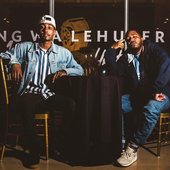 thecoolxkids