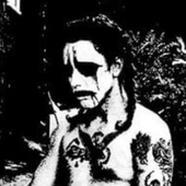 Bobith666 的头像