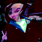 Avatar for treysonn