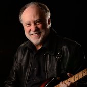 phil zuckerman