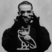 Drake