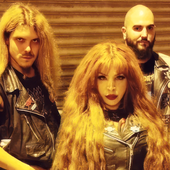 Wicked Leather Spain.png