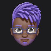 Avatar for xarlosmanuel