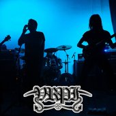 Awesome band!