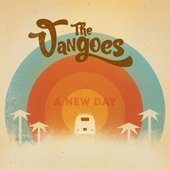 A New Day