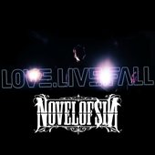 Love.Live.Fall - Single