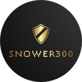 Snower300 的头像
