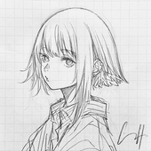 Avatar for Kmsbob