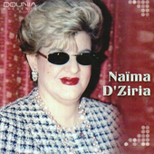 Naima Dziria 1.png