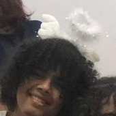 Instagram PFP