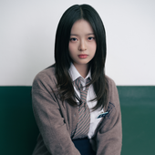 Avatar for limnabongs