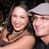 jennifer_obie
