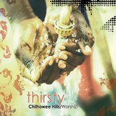 Thirsty