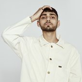 TURAB