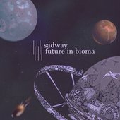 Future in Bioma - Single