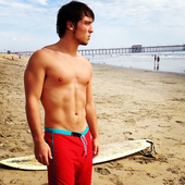wesley-stromberg-wesley-stromberg-34972688-496-498.png