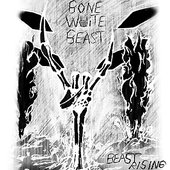 Beast Rising (EP)