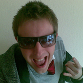 Avatar for L4SSY