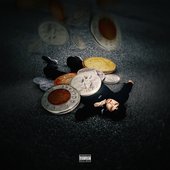 Under The Table [Explicit]