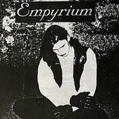 Empyrium