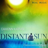 Distant Sun